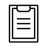 차량예약